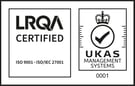 UKAS-AND-ISO-9001-LOGO