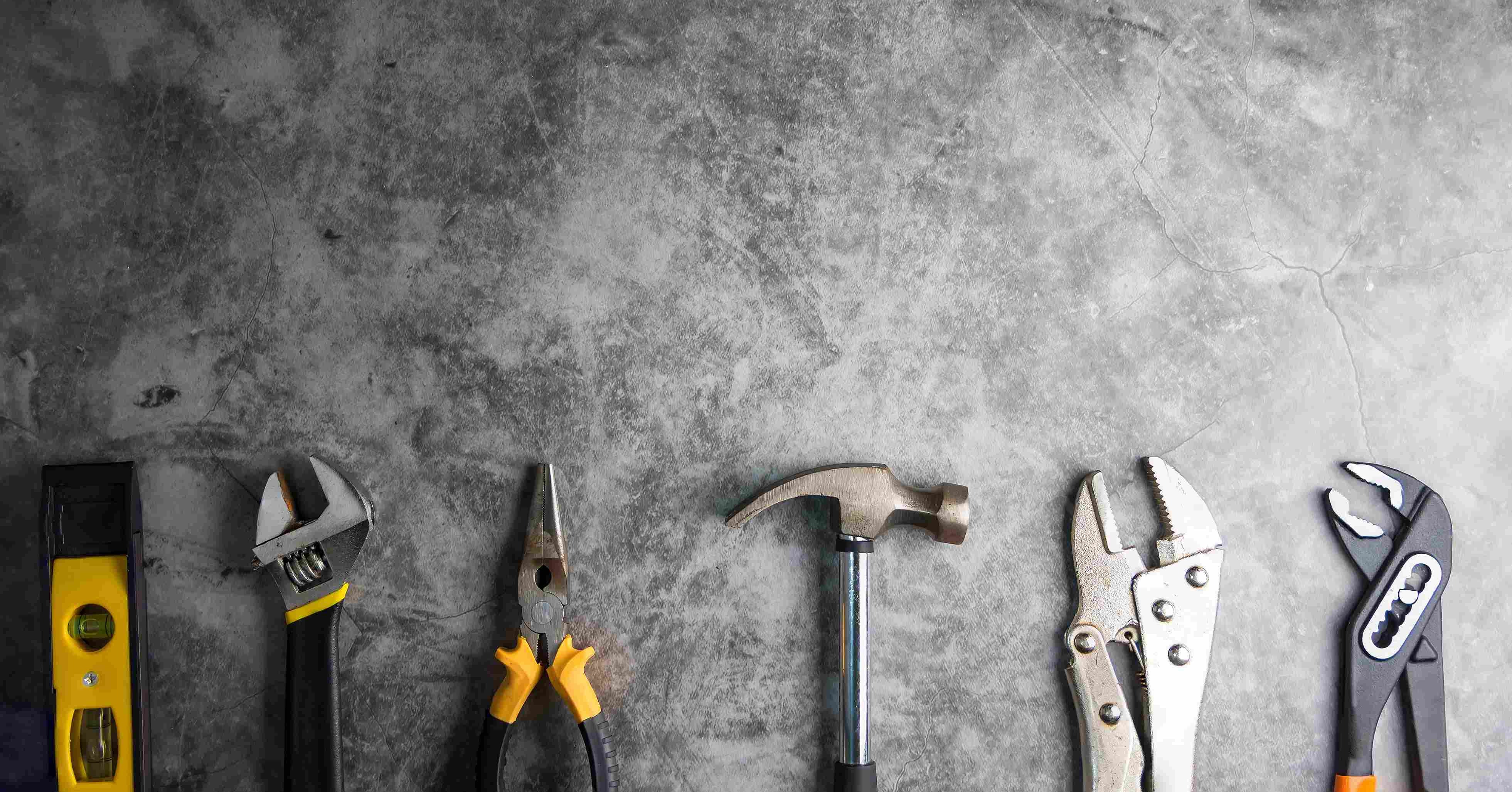 How property management software optimises maintenance