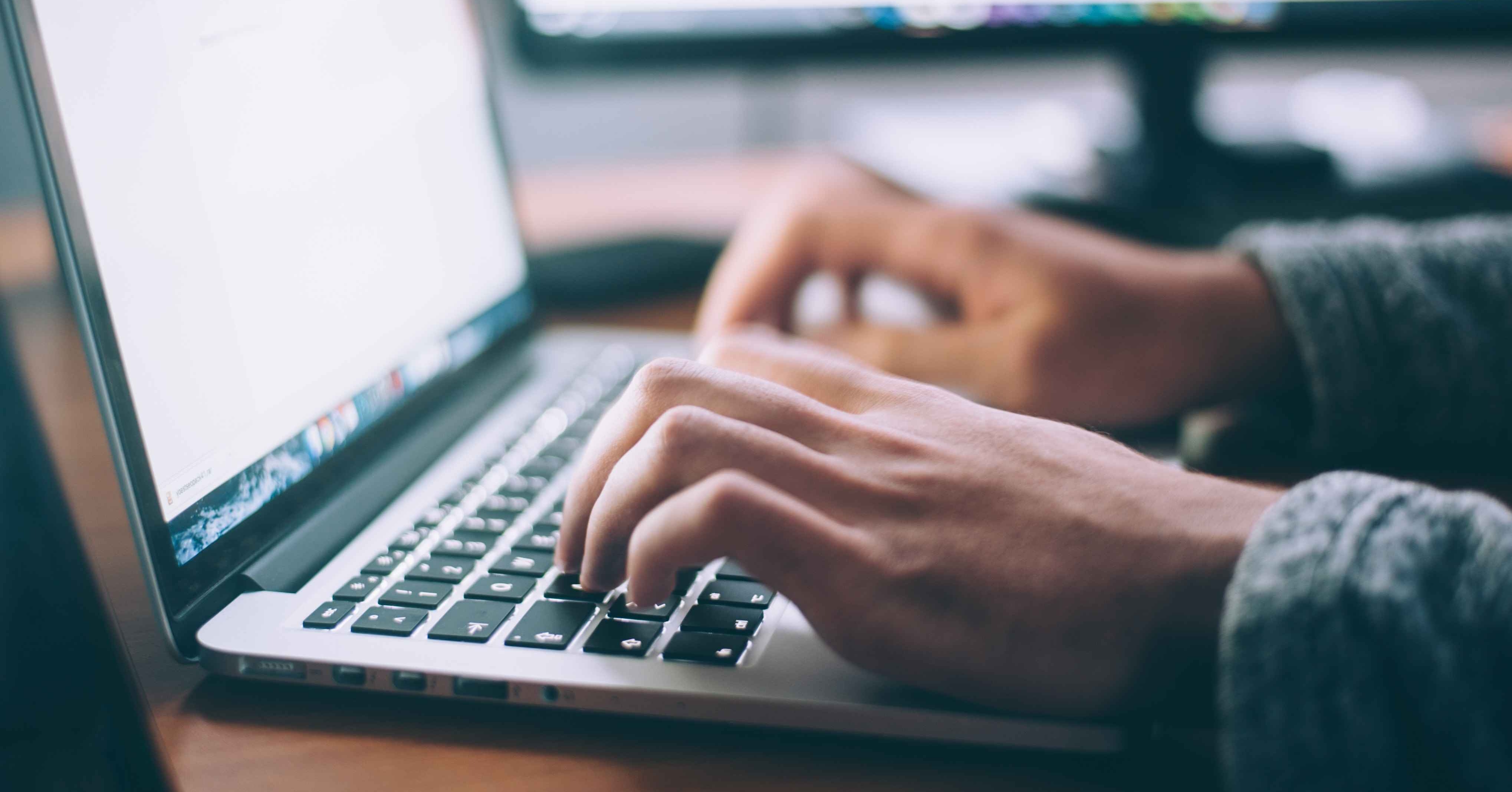 The ultimate guide to property management software for letting agents